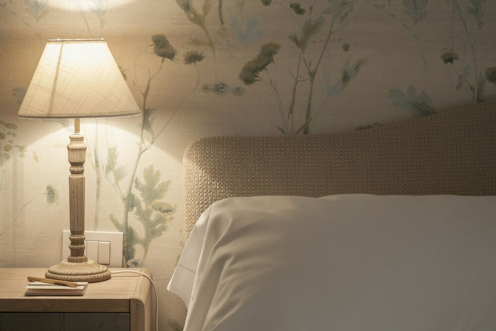 Фото Relais & Châteaux Locanda Don Serafino