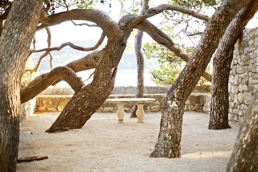 Фото Grand Villa Argentina