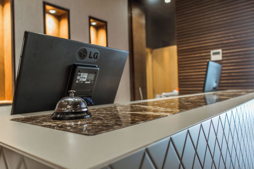 Фото Hotel Eurostars Diana Palace