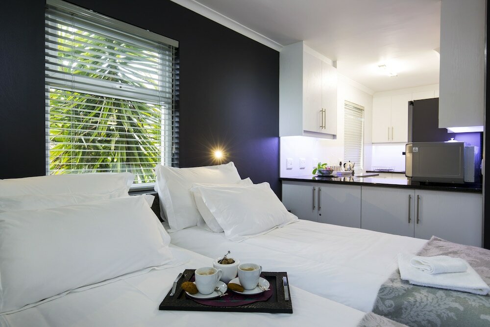 Фото Cat's Eye Cottage