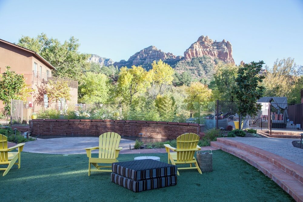 Фото Amara Resort and SPA