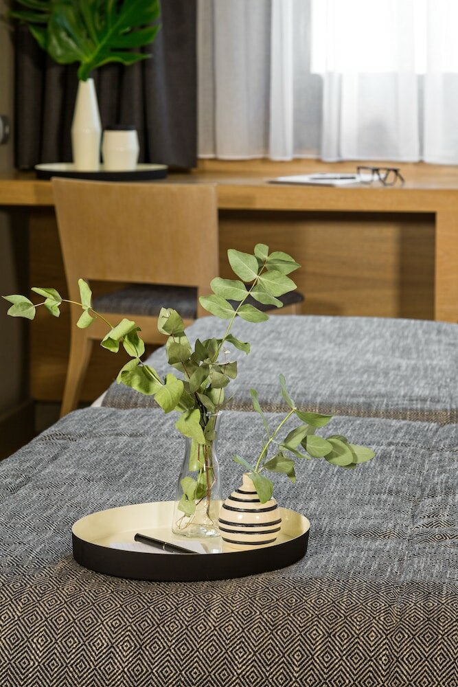 Фото Porto Palace Hotel