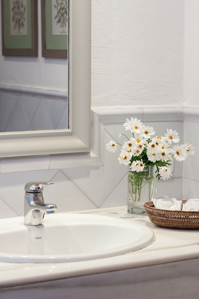 Фото Finca Can Quatre