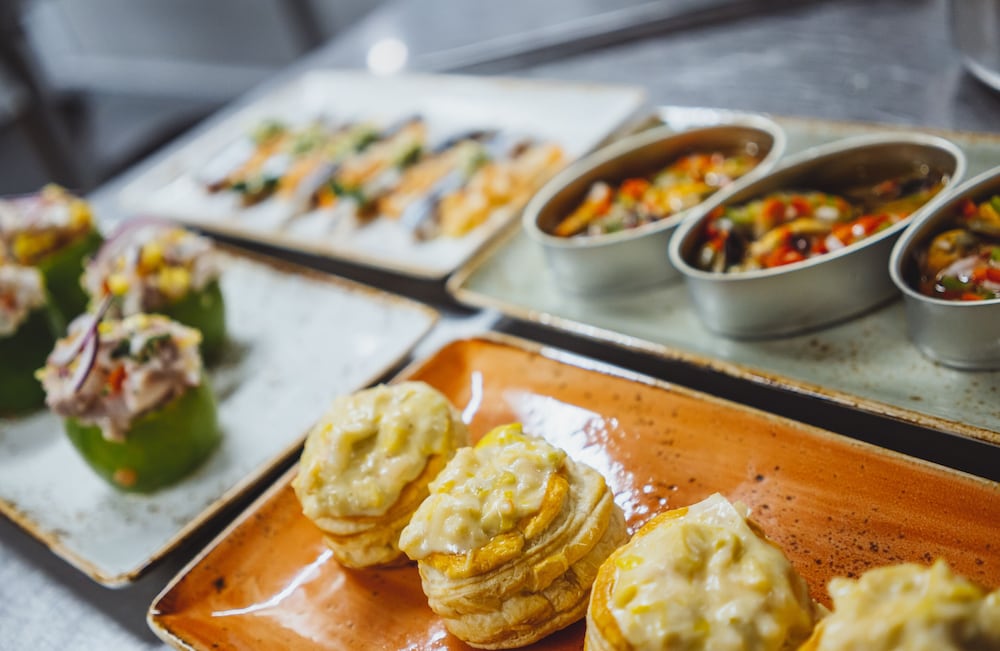 Фото Barceló Oviedo Cervantes