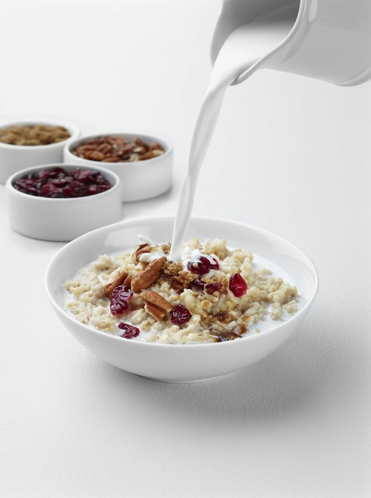 Фото Springhill Suites Mount Laurel