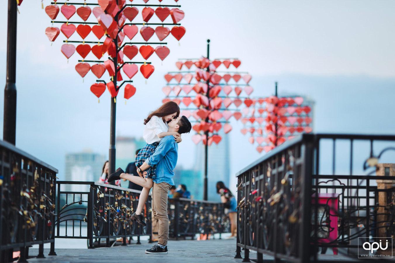 Фото Sea Corner Boutique Hotel