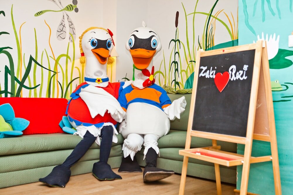 Фото Hotel Savica Garni