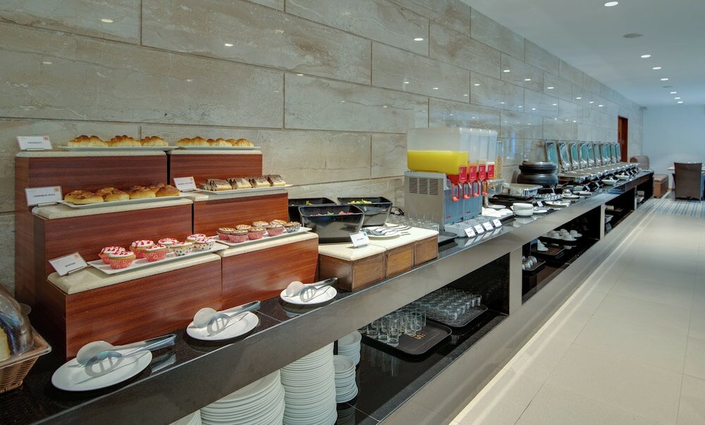 Фото Seashell Suites and Villas