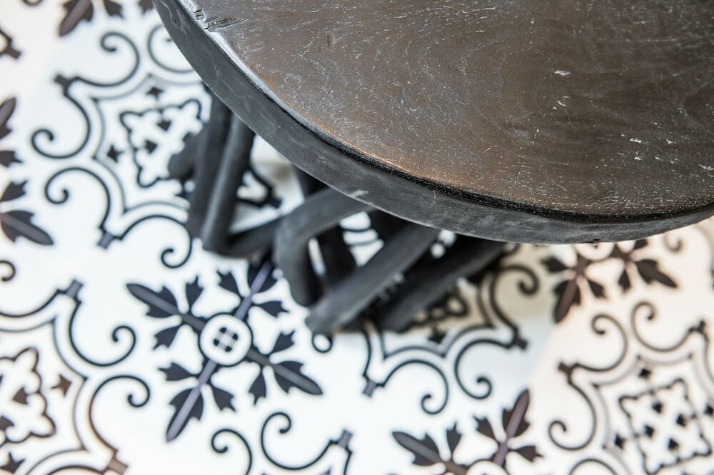 Фото Smartflats Design - Cathédrale