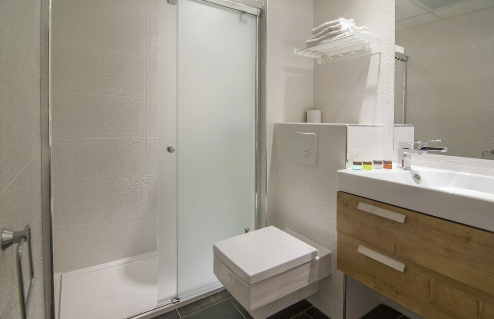 Фото Carre Vieux Port