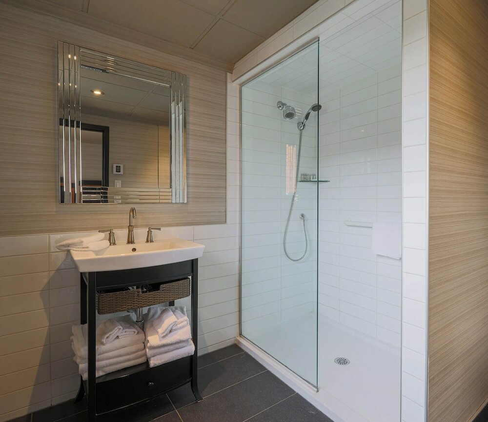 Фото Hotel Le Chablis Cadillac