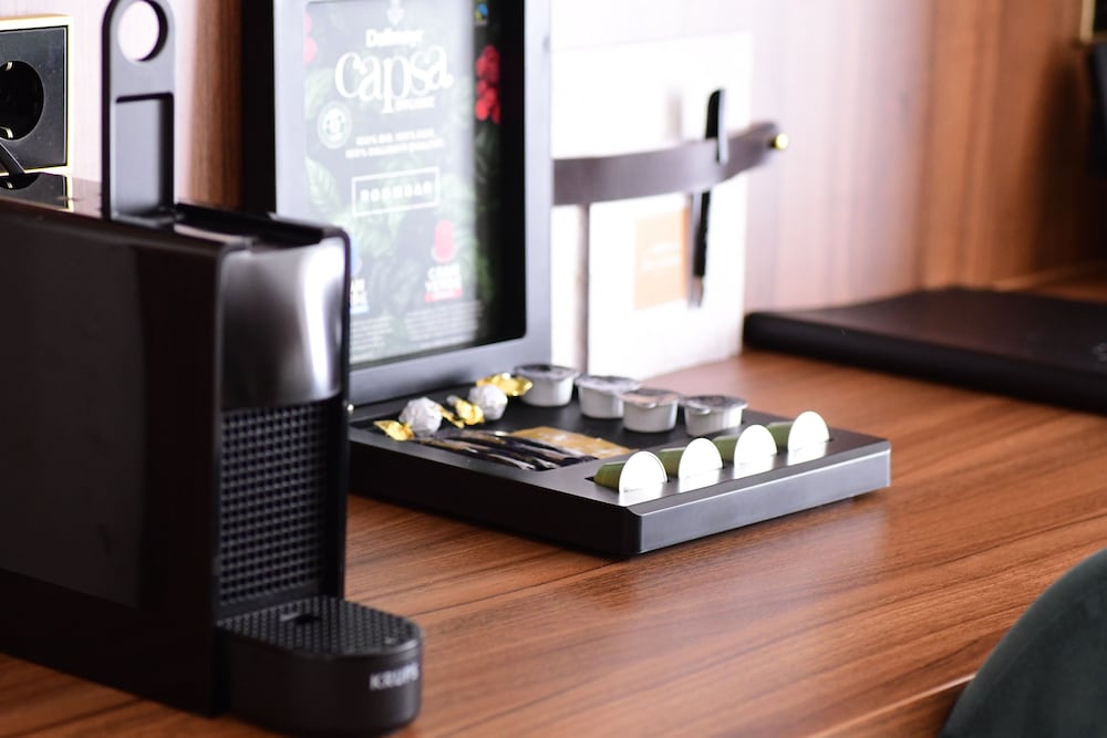 Фото Hotel Am Schloss Aurich Schlossresidenz