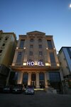 Palm Boutique Hotel (Ahmed Ibn Usayb Street) ، فندق