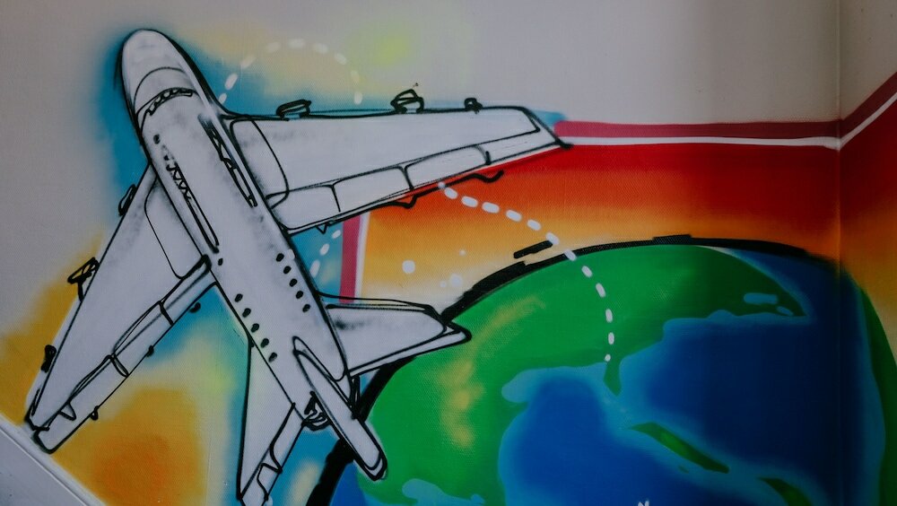 Фото Gardiner House Hostel