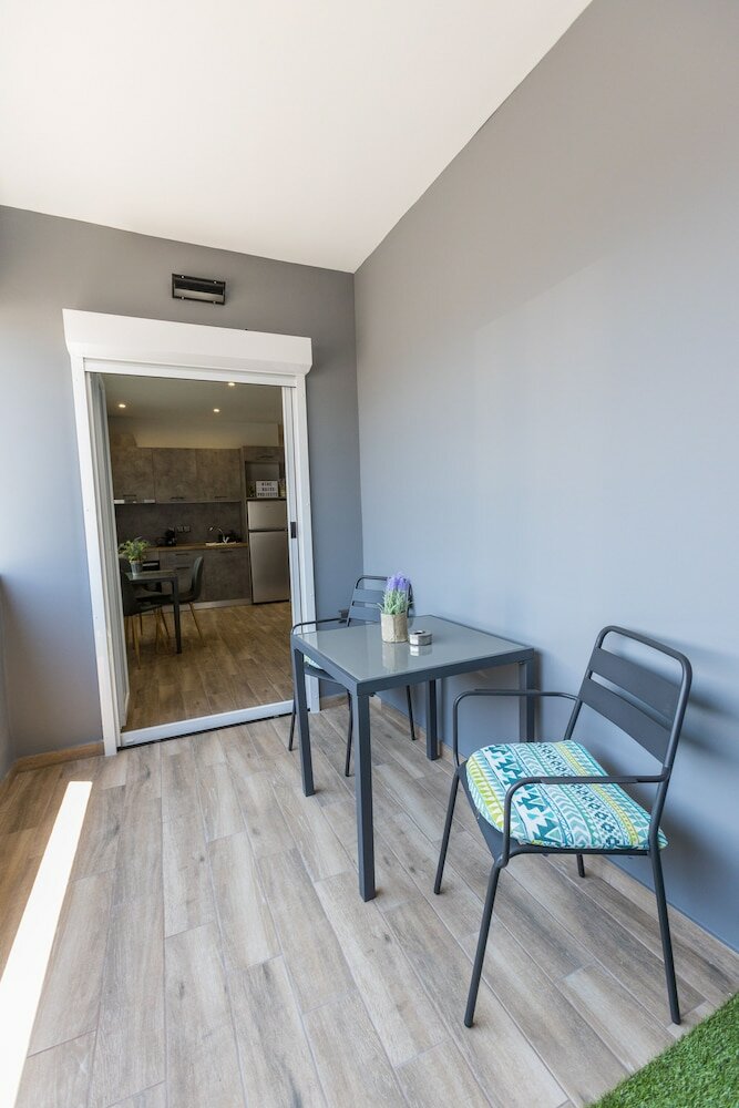 Фото Athens Raise Acropolis Project