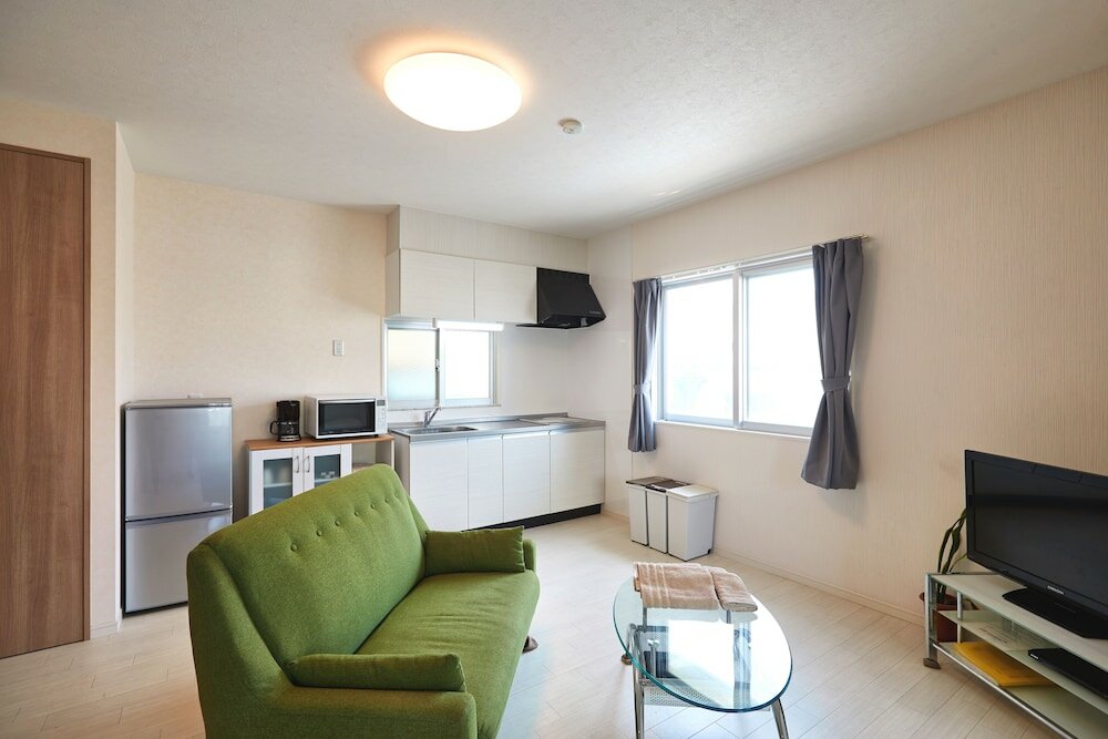 Фото Rainbow Terrace