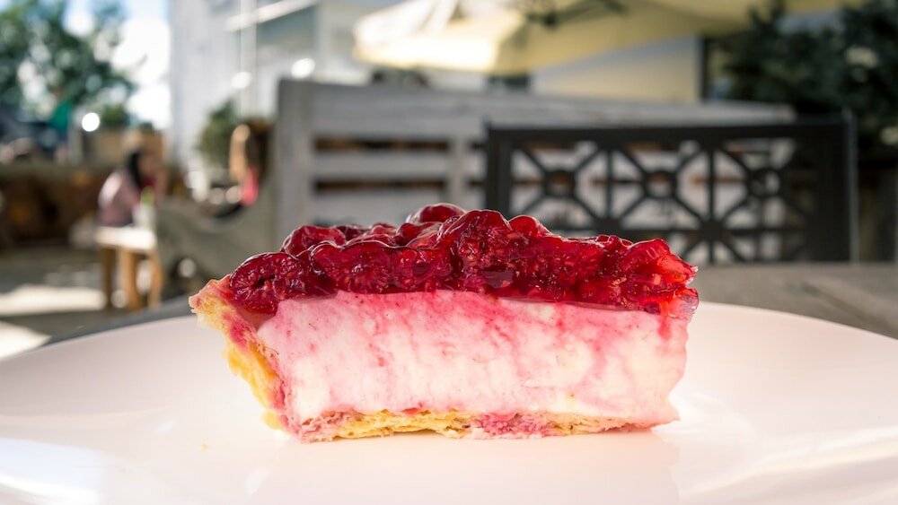 Фото B&b Dvor Tacen