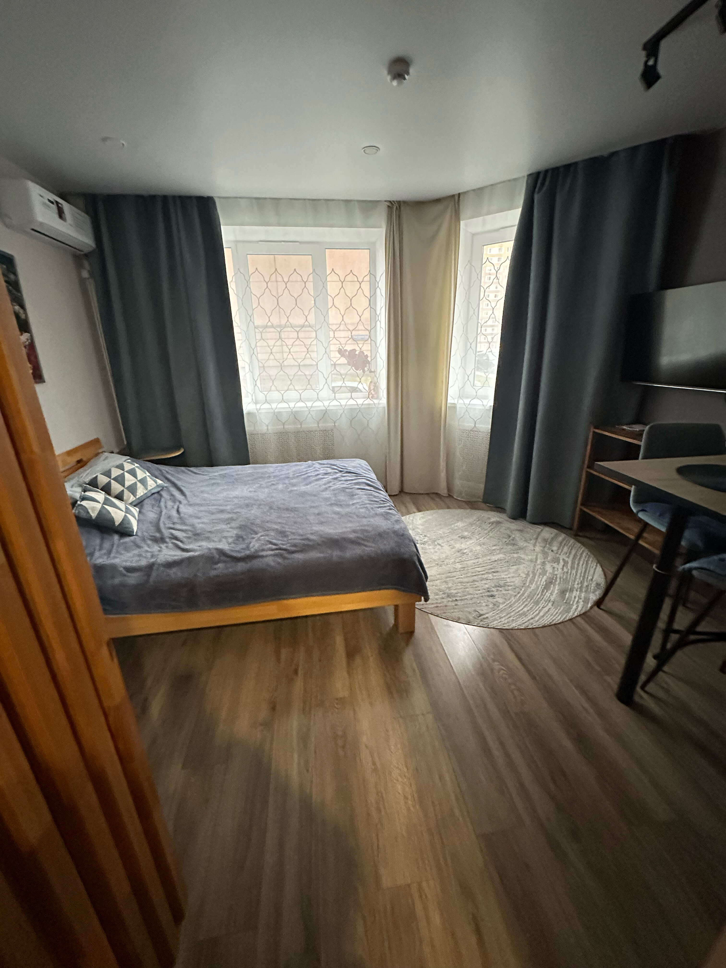 Фото 218572964932