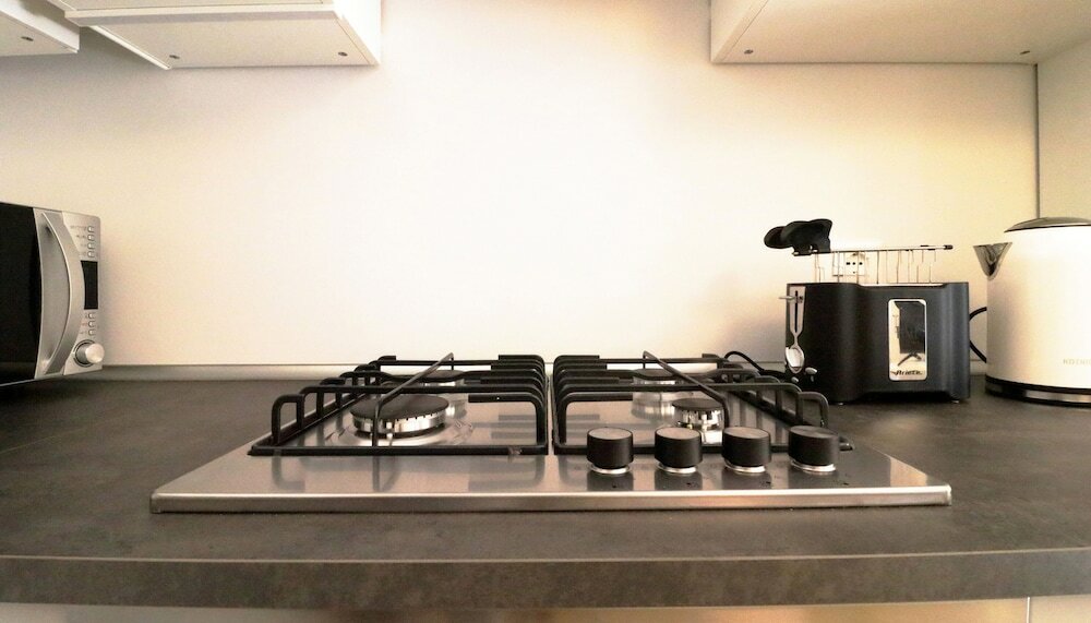 Фото Italianway - Piero della Francesca 19