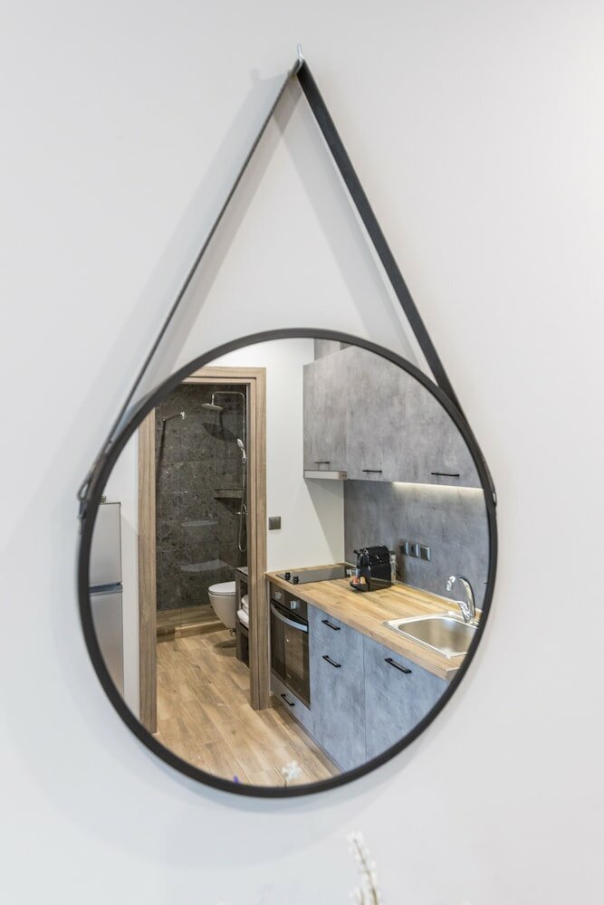 Фото Athens Raise Acropolis Project