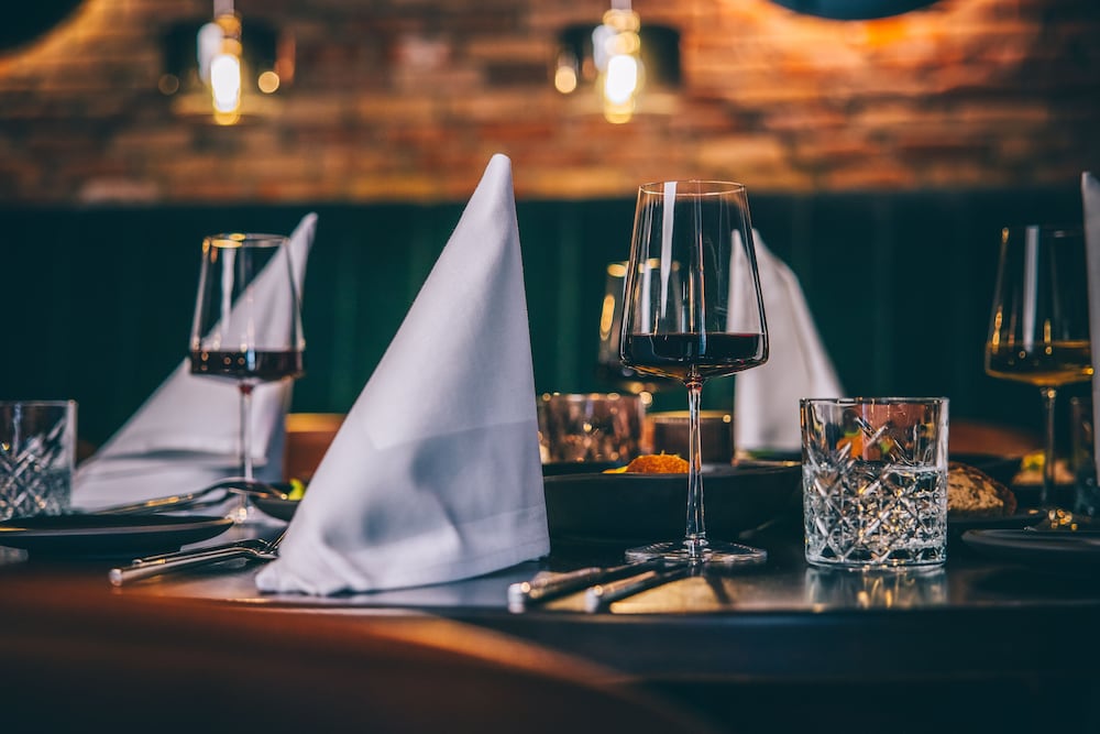 Фото 133 Boutique Hotel Karlsruhe