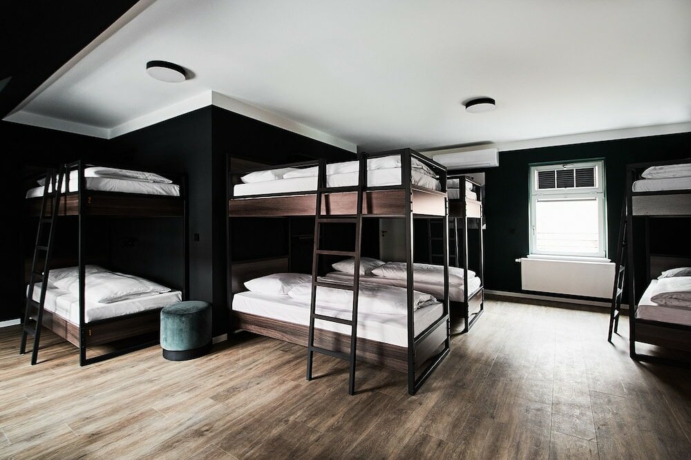 Фото Groners Leipzig