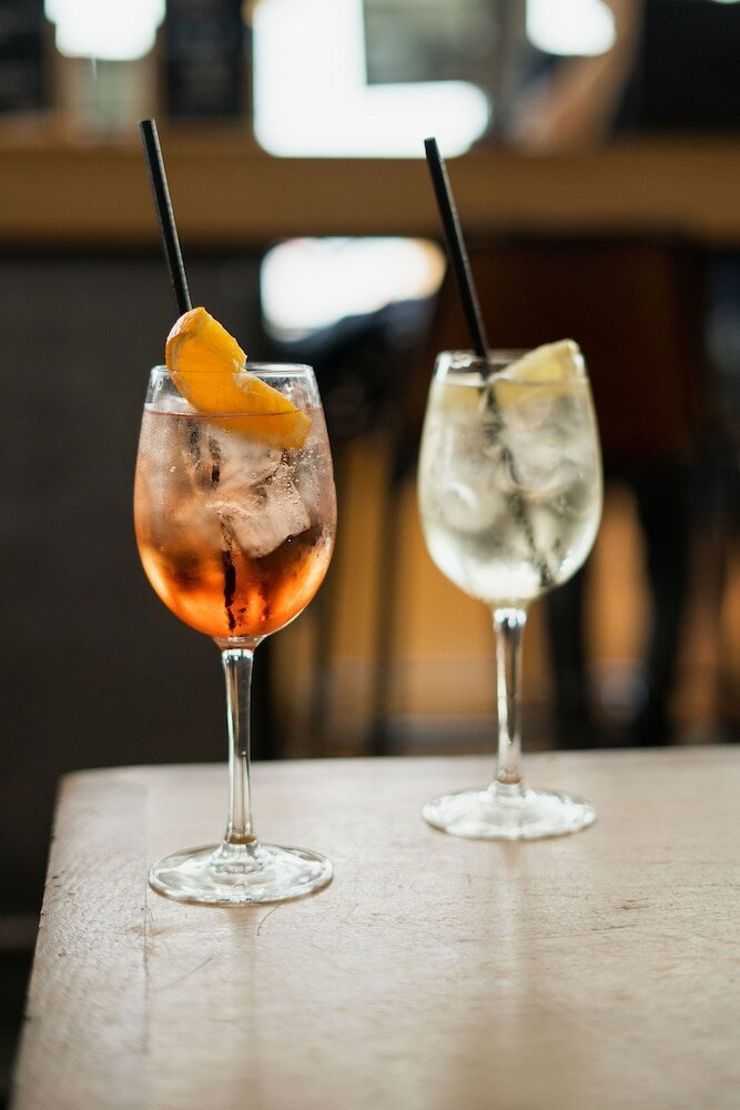 Фото The People Paris Belleville