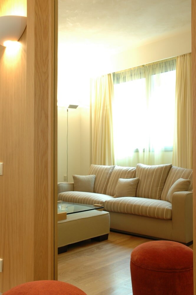 Фото Daios Luxury Living