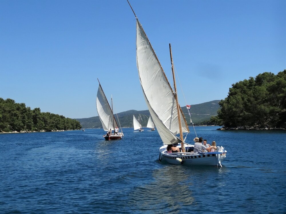 Фото Labranda Senses Resort