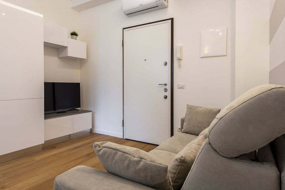 Фото BnButler - Friuli 24