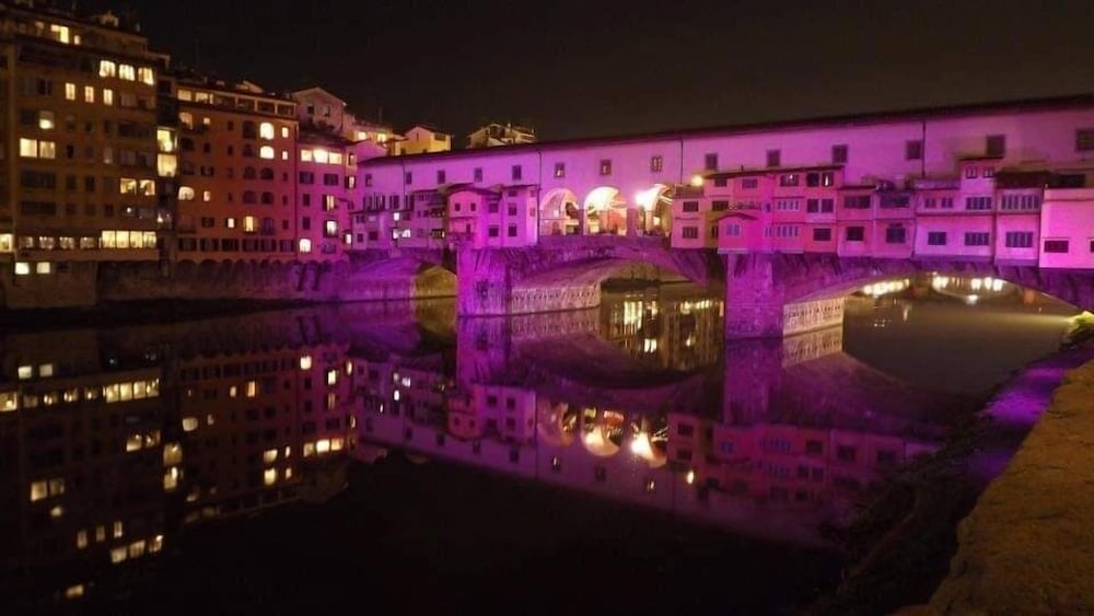 Фото Hotel Tourist House