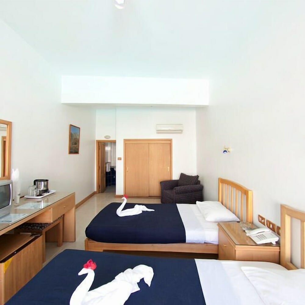 Фото Red Sea Relax