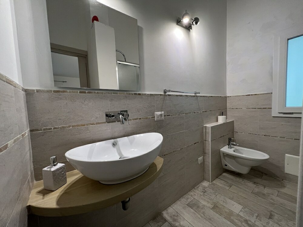 Фото In Campagna da Nino