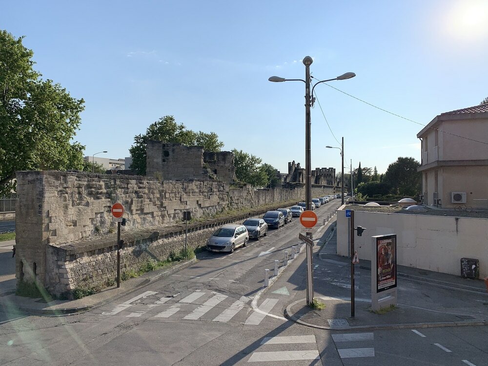 Фото Hotel le Magnan