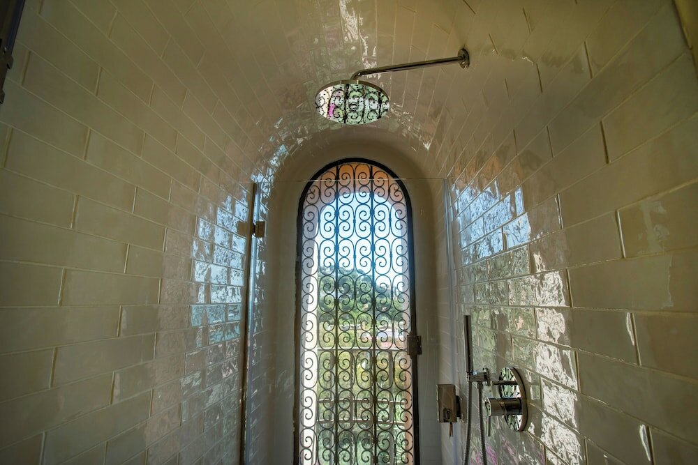 Фото Soho Boutique Castillo Santa Catalina