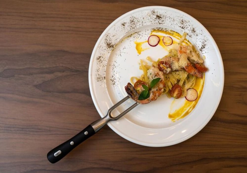 Фото The Envoy Hotel