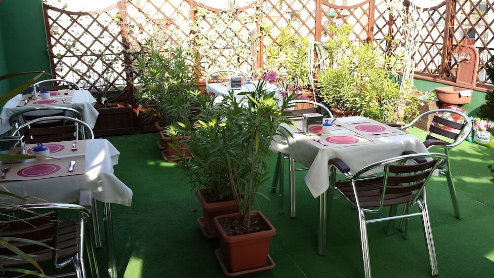 Фото Sky Sleeping