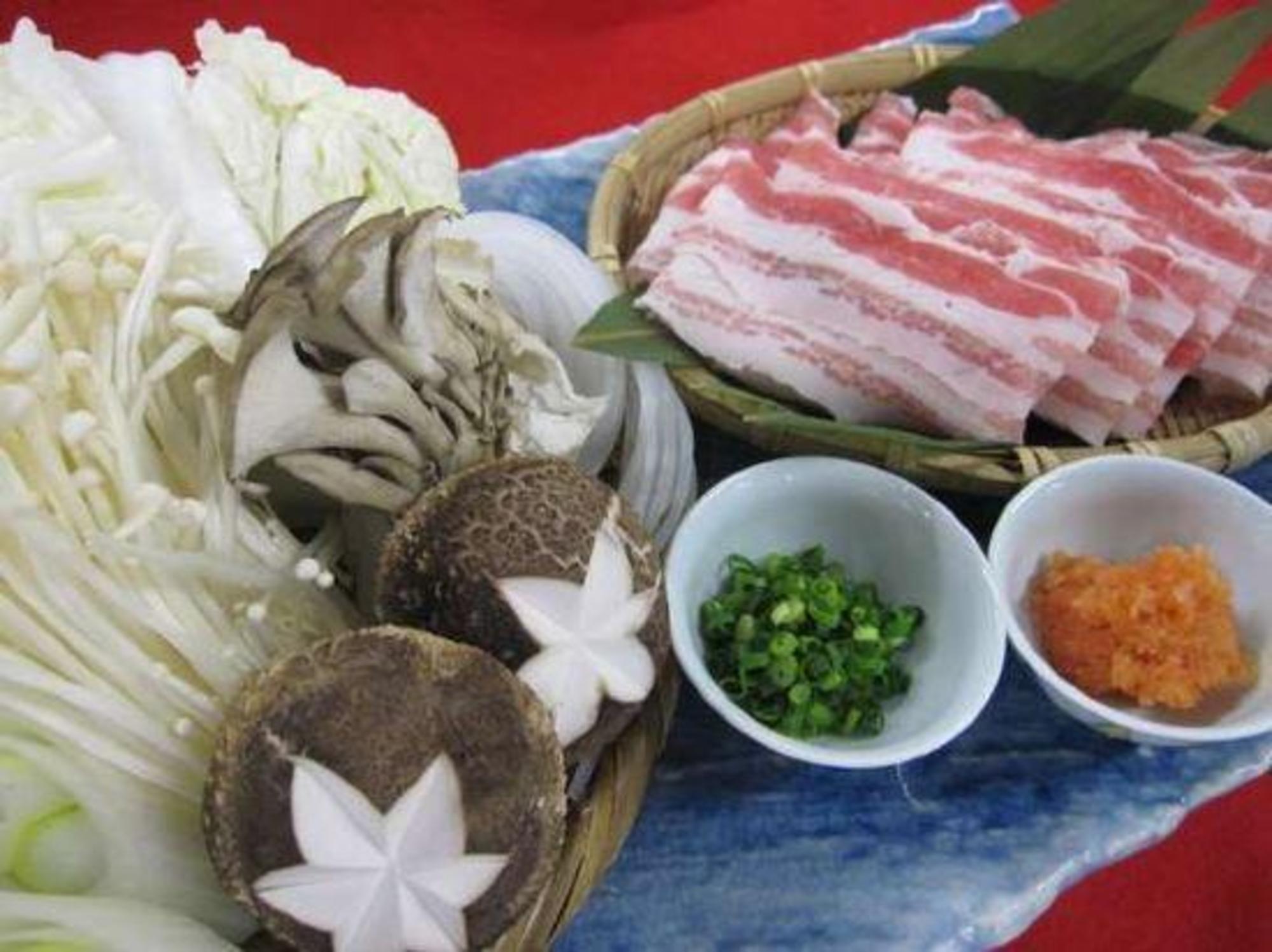 Фото Isawa Onsenkyo Ryokan Kisen