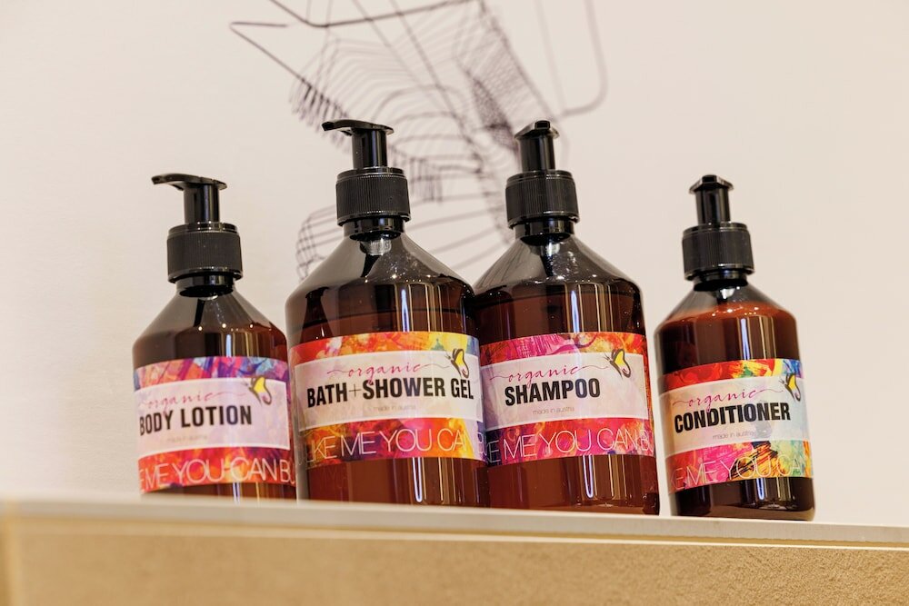 Фото Der Wilhelmshof