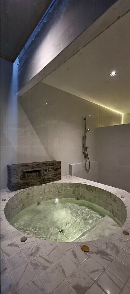 Фото Amara Resort Hua Hin