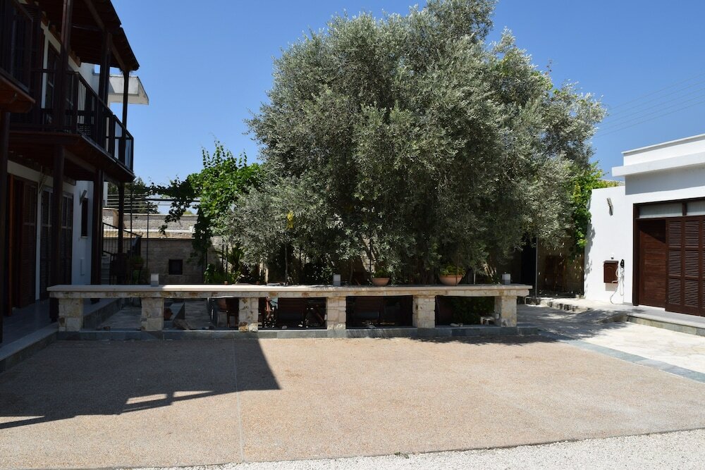 Фото Lasa Heights