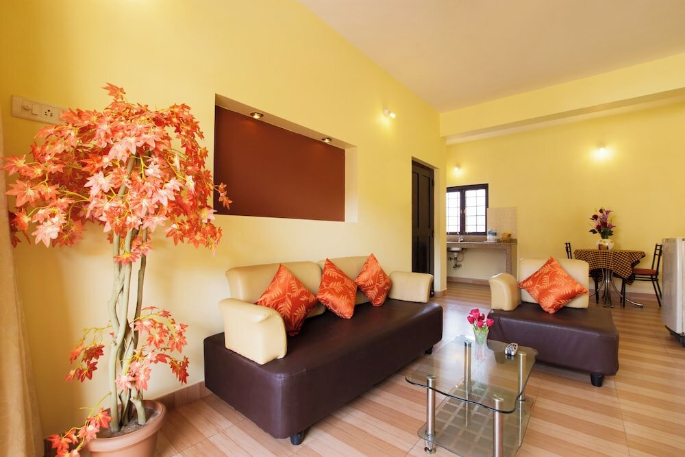 Фото Marina Bay Beach Resort