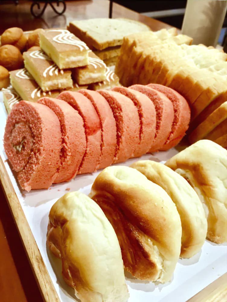 Фото Hotel Mido Myeongdong 