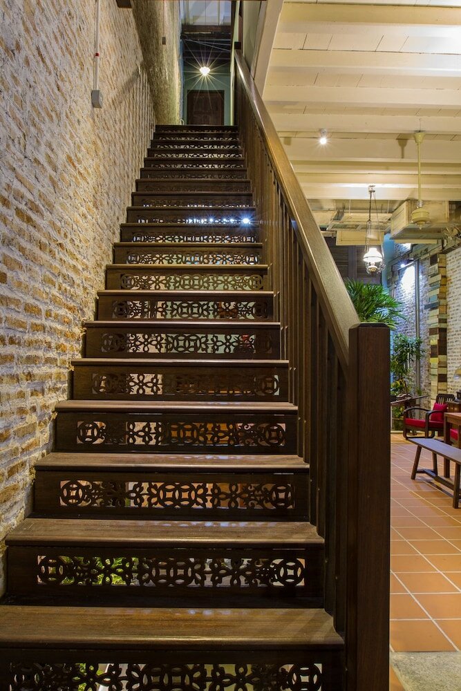 Фото You Le Yuen