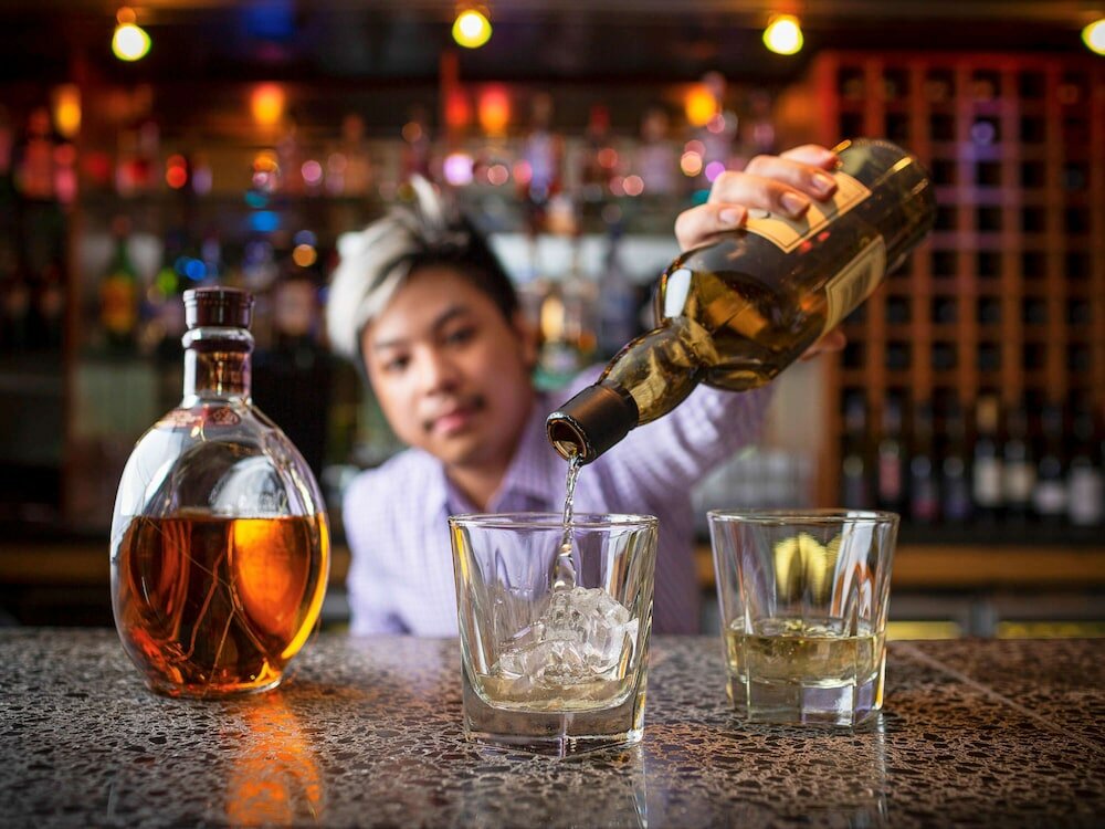 Фото Novotel Wellington