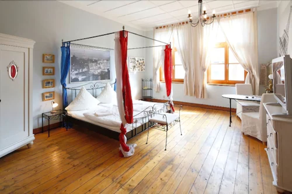 Фото Hotel Avalon