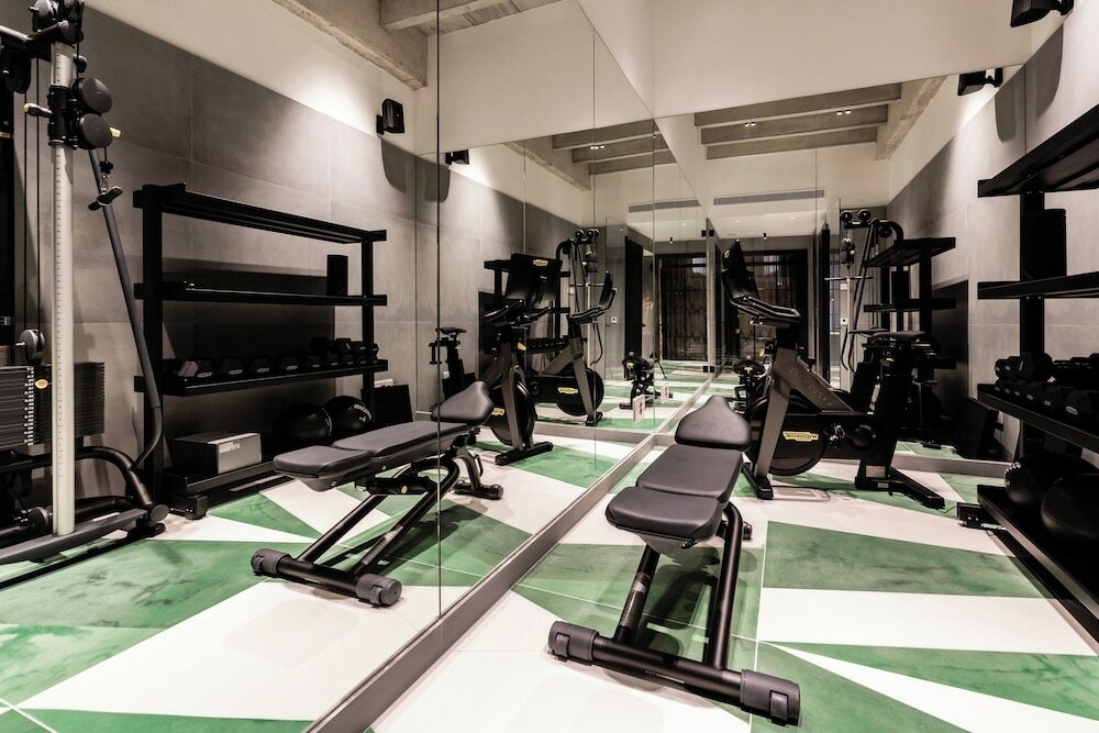 Фото Concepció by Nobis