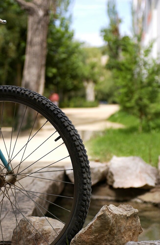 Фото Balneario Sicilia