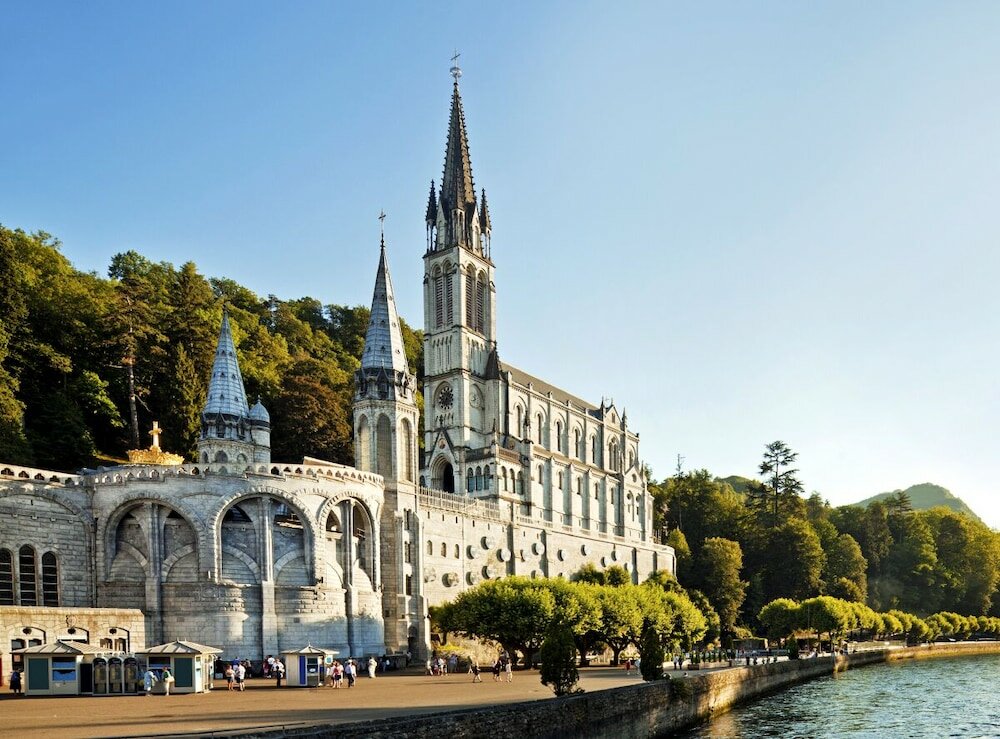 Фото Hotel Astrid