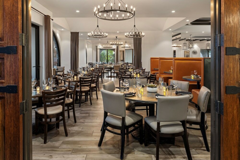 Фото The Hotel Zamora